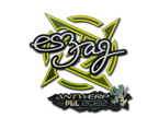es3tag | Rio 2022 image